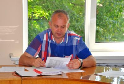 Прикрепленное изображение: 0_329afa_44f4c187_orig.jpg